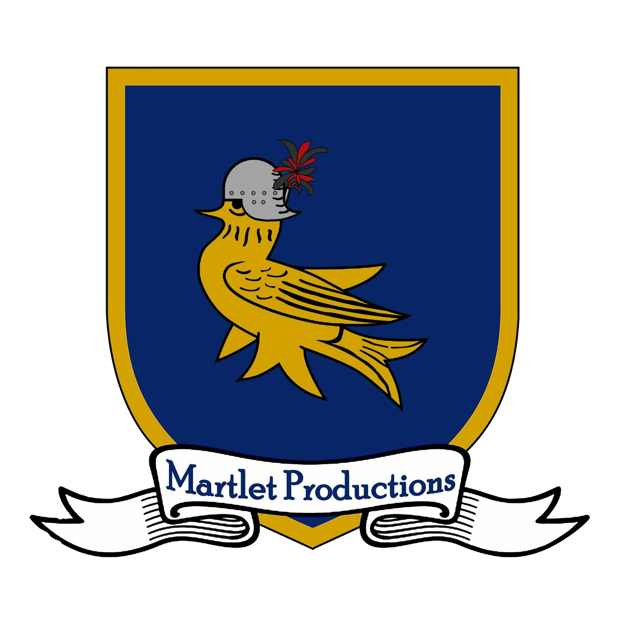 Martlet Productions